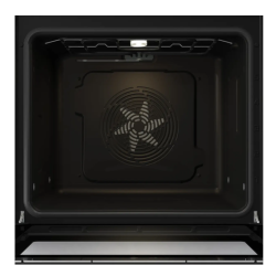 Gorenje BOSB6737E06X  + kupóny na daľší nákup 