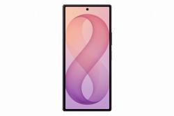 Samsung Galaxy Z Fold8 Ultra 5G 12GB/256GB Fialová