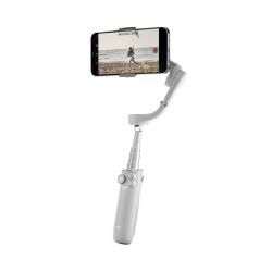 DJI OM 5 Athens Gray