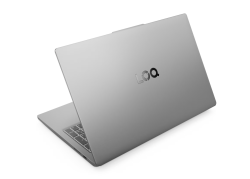Lenovo IdeaPad LOQ 15ARP10E