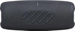 JBL CHARGE Essential 3 SE vystavený kus