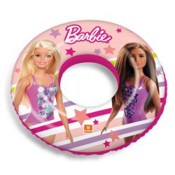 Mondo Plávacie koleso Barbie 50cm