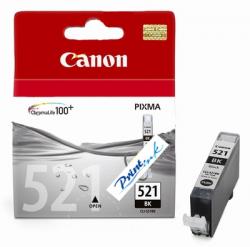 Canon CLI-521 black