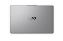 Lenovo LOQ 15ARP10E