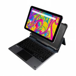 UMAX VisionBook 10C LTE Keyboard case