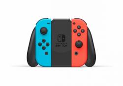 Nintendo Switch Joy-Con nabíjací ovládač