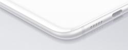 Xiaomi Mi 8 EU 64GB biely