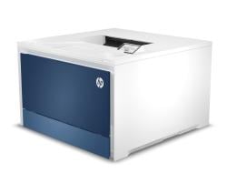 HP Color LaserJet Pro 4202dn