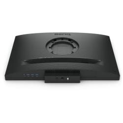 BenQ RD240Q