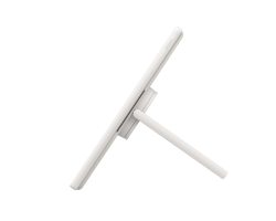Samsung UE27LSM7F