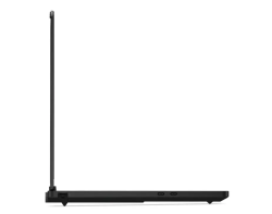 Lenovo Legion 5 15AHP11
