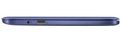 Asus VivoBook E200HA-FD0004TS Modrý