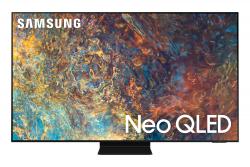 Samsung QE55QN90A  + Ušetri 7% s kódom "TV7W03"