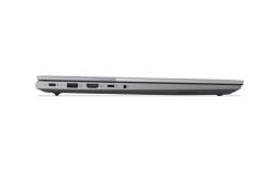 Lenovo ThinkBook 16 G9