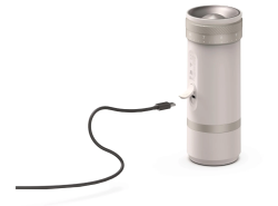 Outin Fino OTCG-01-SW