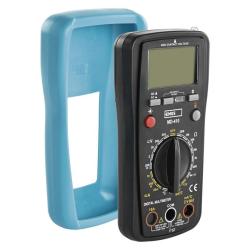 Emos MD-410