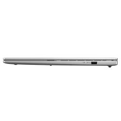Asus VivoBook S16 M3607KA-OLED028W