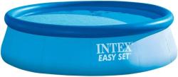 intex_D Intex 28130NP Bazén Easy Set 366 x 76 cm