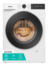 Gorenje WG484A31  + doručenie zadarmo 