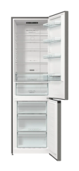 Gorenje N62CS2XL4