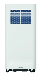 ECG MK 12000 Wifi