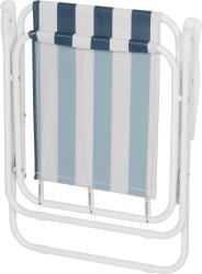 Strend Pro 802646