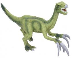 Atlas Figurka Dino Therizinosaurus 17 cm