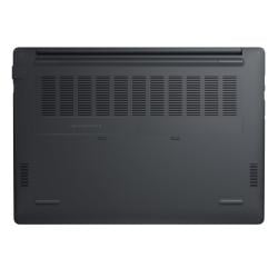 Asus ExpertBook BM3 BM3606CHA-MBR7161X