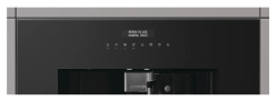 Gorenje CM4G8BG