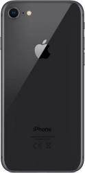Apple iPhone 8 256GB Space Gray