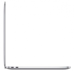 Apple MacBook Pro 13