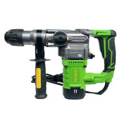Procraft BH1300