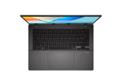 Asus VivoBook S14 M3407KA-OLED020WZ