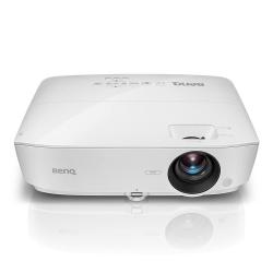 BenQ MX535