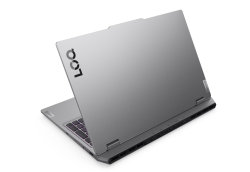 Lenovo LOQ 15IRX10