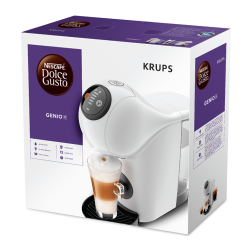 KRUPS Dolce Gusto KP243110