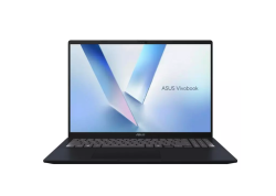 Asus VivoBook 16 X1607AA-MB056