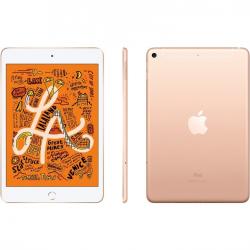 Apple iPad mini Wi-Fi + Cellular 256GB Gold
