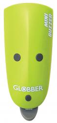 Globber Globber Mini Buzzer Lime Green
