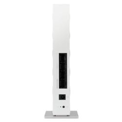 Acer Connect Wave 7  + doručenie zadarmo 