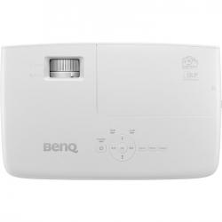 BenQ TH683