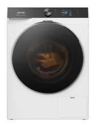 Gorenje WG894A1P1