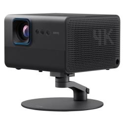 BenQ GP520