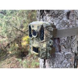 TETRAO Ninox 32Mpx 940nm