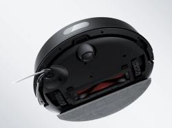 Roborock Q7 BF Black