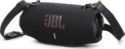 JBL Xtreme4 čierny