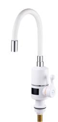 Koer MIXXUS ELW06-EF-WHITE