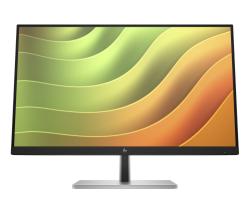 HP E24u G5