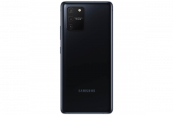 Samsung Galaxy S10 Lite 128GB čierna