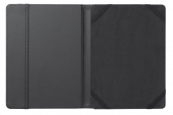 Trust Primo Folio Case 10" čierne